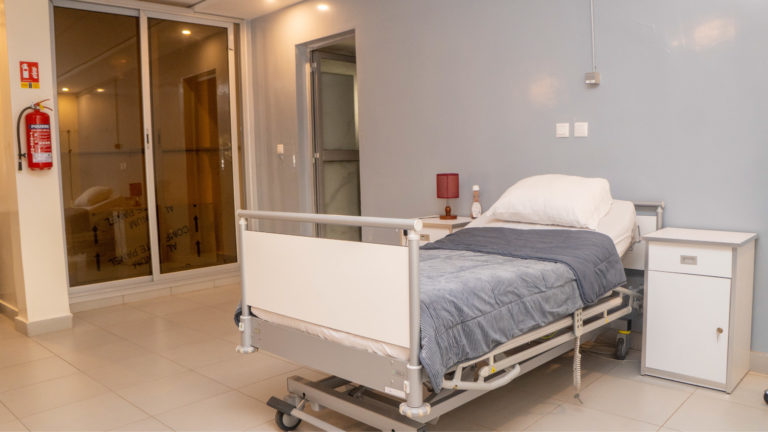 Chambre_Clinique Cardio Dakar_00006