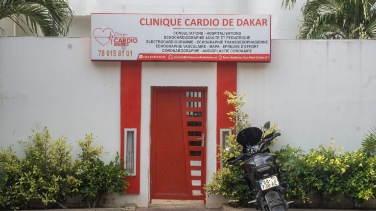 Clinique Cardio Dakar_00003